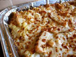 Noodles Rice And Casseroles Shelby S Recipe Box Chicken Alfredo Recipes Recipes Pasta Recipes Alfredo