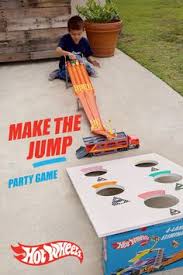 Home made wall mounted hot wheels track : 12 Hot Wheels Storage Ideas Hot Wheels Storage Hot Wheels Hot Wheels Display