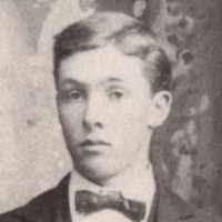 Harry W. Foote (1881–1963)