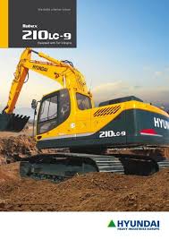 Blog archive 2021 (233) july (22) 46+ schlau bilder matratzen wasserbett / wasserbet. R210lc 9 Brochure