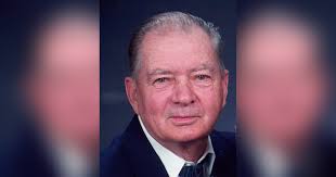 Donald Dirks Obituary