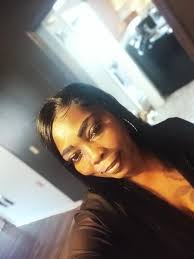 It's my 51st Birthday 🎉🎉🎉🎉🎉🎉🎉 08/30/1974