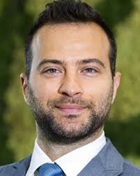 Privacy-Preserving Bin-Packing With Differential Privacy