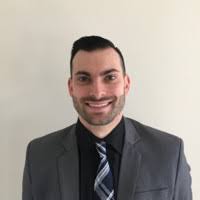 20+ "Anthony Tringali" profiles