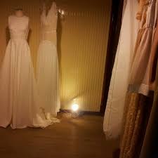 Fue su hijo quién lo encontró sin vida en su casa después de haberse preocupado al no poder comunicarse con él. Photos At Atelier Carlos Bacchi Tailor Shop