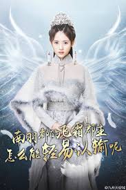 Xem thêm ý tưởng về diễn viên, súng cao su, nữ thần. Biáº¿t Háº¿t Vá» Cuc Tá»‹nh Y Pháº§n 2 Danh XÆ°ng Ná»¯ Hoang Phim Web Ä'áº¿n Tá»« Ä'au