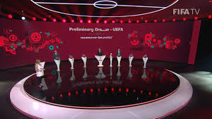 We did not find results for: Romania Se LuptÄƒ Pentru Calificare Cu Germania Si Islanda Cum AratÄƒ Grupa Tricolorilor Pentru Campionatul Mondial Din 2022