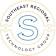 Southeast Regional Technology Group