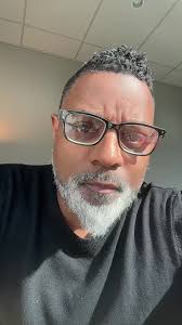 Gavin Newsom's Wild Social Media Presence