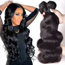 Perfect medium length weave hairstyles to look good with round or oblong faces. Discount Medium Length Weaves Medium Length Weaves 2021 On Sale At Dhgate Com