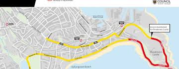 Browse sales from intrepid, contiki, g adventures, global travel and more. Tour Of Britain 2021 Falmouth Bid