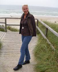 Endlich Schlank Programm So Bekommst Du Einen Flachen Bauch Schlank Fett Verlieren Bauch Verlieren