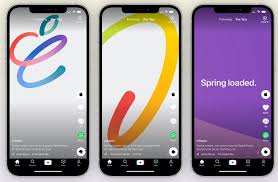 Apple holds the worldwide developers conference every year, and in 2021, we're expecting to see ios 15, ipados 15, watchos 8, tvos 8, and macos 12. Tbexw1e5iqghym