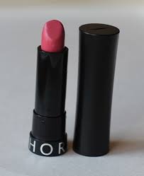 See more ideas about sephora, makeup face charts, face chart. Sephora Rouge Cream Lipstick In Seduce Review