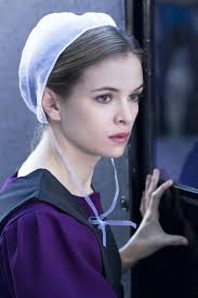 viral #foryou #amishlover #amishlifestyle #countryliving #amishcountry  #amishlife🎩 #AmishCountry #amishlovers #amishauthors #country #countrylife  #amish #amishlife #foryoupage #amishtiktok #like #share #ohio #ohiocheck  #comment #viral #foryou ...