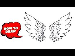 We did not find results for: How To Draw Angel Wings Easy Step By Step For Beginner Simple Angel Wings Drawing How To Draw Wings à¸‚ à¸²à¸§à¸­ à¸•à¸ªà¸²à¸«à¸à¸£à¸£à¸¡à¹€à¸„à¸£ à¸­à¸‡à¸«à¸™ à¸‡
