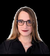 NEWSLETTER FOR SUPPORTERS INSIDE