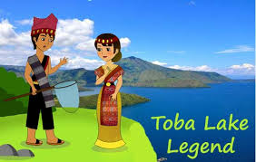 Narrative text roro jonggrang beserta soal dan jawaban. Contoh Narrative Text Legend Populer Di Indonesia Englishcoo