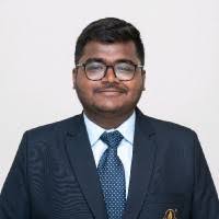 The Valuation School- Welcome to The Valuation School, home of  skilled-based finance education.