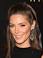 Image of When did Ashley Greene get married?