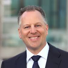 Congratulations Shara Burwell for receiving your Juris Doctorate from UCLA 