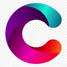 A logo is part of all marketing including business cards,. C Alphabet Logo Design Graphic Design Png Alphabet Logo Free Transparent Png Images Pngaaa Com