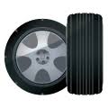 Pro Tire Automotive Center Springdale Ar Tires And Auto Repair Shop
