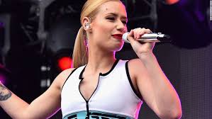 Iggy azalea shares rare photos of baby son and slams ex on christmas day. Iggy Azalea Confirms Birth Of Baby Boy Cnn