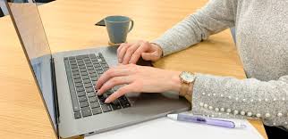 New yorkers can once again apply for global entry botswana bec. How To Work Part Time In Korea With A D 4 Visa Go Go Hanguk