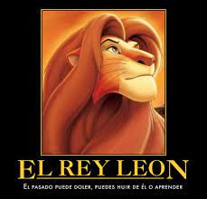 Ver Gratis Peliculas Online Espanol Latino Completas Movie Quotes Epic Film Good Movies