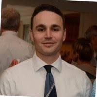 300+ "Kewley" profiles