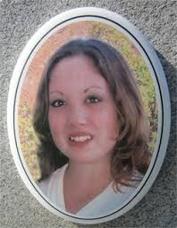 Leah Dale Mickey (1987-2009)