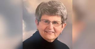 Elizabeth "Betty" Pasela Obituary