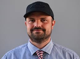 Meet Our Departments