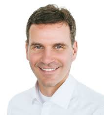 Markus Köhler, topvergleich.de