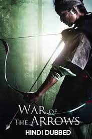 We did not find results for: History Movies Online Watch History Full Movies For Free On Mx Player