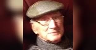 Lawrence Edward Griffin Obituary