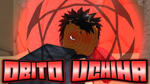 We highly recommend you to bookmark this page because we will keep update the additional codes once they are released. Codes Becoming Obito Uchiha In Nindo Rpg Beyond Roblox Youtube