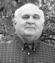 William Feldman Obituary (2024)