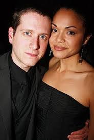 Karen Olivo's Instagram, Twitter & Facebook