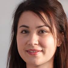 Sasha Benton's Instagram, Twitter & Facebook