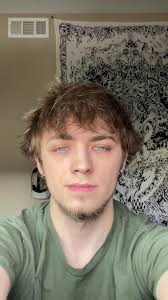 Y’all keep tagging me in this so here you go😂 #fyp #fypシ #foryou  #foryoupage #foryourpage #xyzbca #someyoungfamily