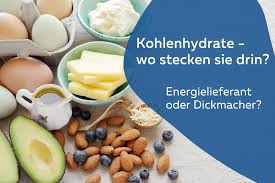 Unser tabelle liefert eine überblick über den energie die menge der kohlenhydrate wird in absolutem gewicht, umgerechnet in broteinheiten und als anteil der kohlenhydrate an der gesamtenergie angeben. 55 Kohlenhydratfreie Lebensmittel Ernahrung Ohne Kohlenhydrate Tabelle Wiado De