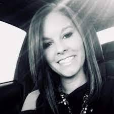 Latasha Gage's Instagram, Twitter & Facebook