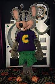 Chuck E Cheese Wikipedia A Enciclopedia Livre