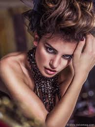 Index of /wp-content/gallery/angel-queen