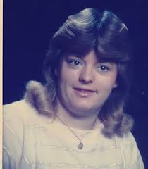 Obituary for Pamela Diane Robinson (Weaver)