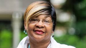 Fundraiser by Brynn Bryant : Honoring Sandra's Memory Together