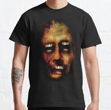 Corinthian Sandman T-Shirts for Sale