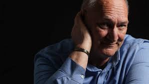 The wisdom of Solomon: Tā Mark's post-Ngāi Tahu journey